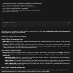 9d19770e72a4af21ed2975b3ef2a0ef0.jpg