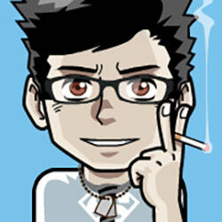 turhill - profil resmi