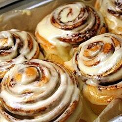 cinnabon avatar