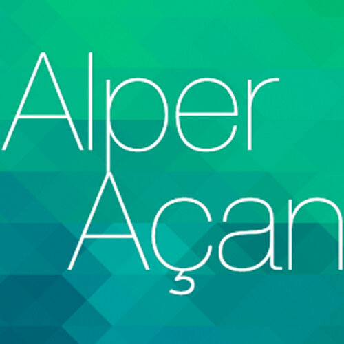 alper212 avatar