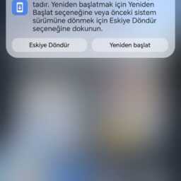 837a4e53ee47705d058d7b61205cdbb3.jpg