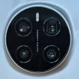 89d64fa43229f1b8e4e6dc7cfef4df6e.jpg