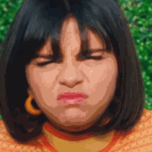 Özgür'üm Özgür'sün Özgür avatar