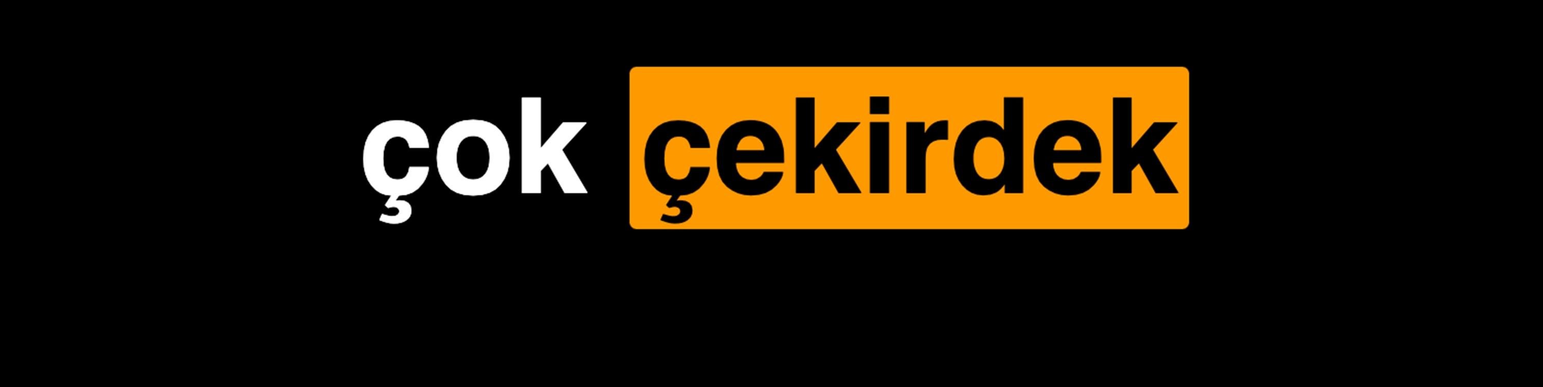 Özgür'üm Özgür'sün Özgür cover photo